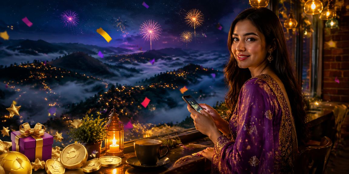 বান্দরবানে মোবাইল পেমেন্ট সুবিধা হ্যান্ডসেটের মাধ্যমে