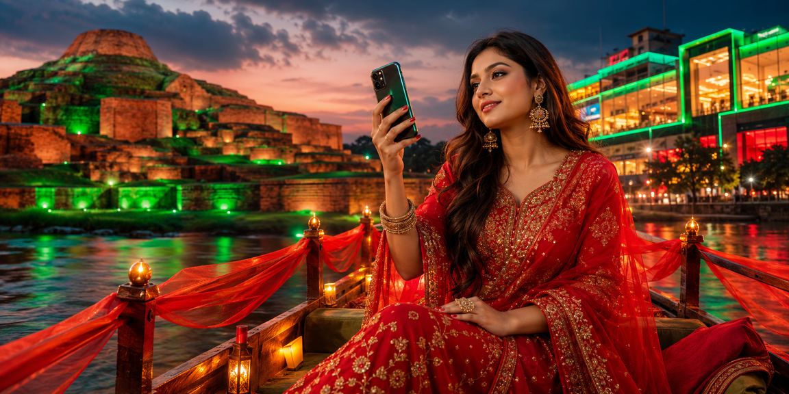 মোবাইল ফোনে ক্যাসিনো এবং স্পোর্টস বেটিং এর স্ক্রীনশট