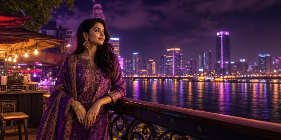 মতিঞ্জ নগরের ক্যাসিনো মোবাইল অভিজ্ঞতা