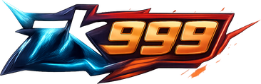 tk999